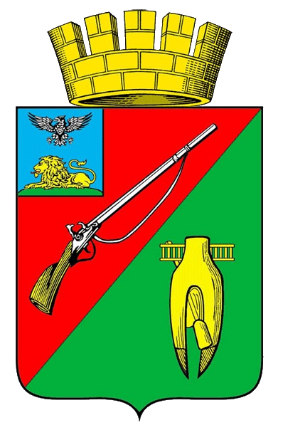 Логотип МКУ ЦБО ФКИС